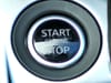 22 thumbnail image of  2025 Nissan Sentra SV