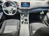 10 thumbnail image of  2025 Nissan Sentra SV