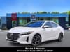 1 thumbnail image of  2025 Nissan Sentra SV