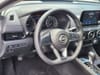 17 thumbnail image of  2025 Nissan Sentra SV