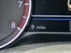28 thumbnail image of  2025 Nissan Sentra SV