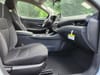 9 thumbnail image of  2025 Nissan Sentra SV