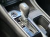 23 thumbnail image of  2025 Nissan Sentra SV