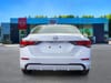 4 thumbnail image of  2025 Nissan Sentra SV