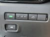 21 thumbnail image of  2025 Nissan Sentra SV