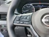 26 thumbnail image of  2025 Nissan Sentra SV