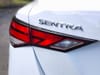 8 thumbnail image of  2025 Nissan Sentra SV