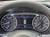 27 thumbnail image of  2025 Nissan Sentra SV