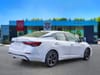 5 thumbnail image of  2025 Nissan Sentra SV