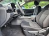 16 thumbnail image of  2025 Nissan Sentra SV