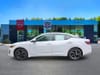 2 thumbnail image of  2025 Nissan Sentra SV