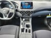 12 thumbnail image of  2025 Nissan Sentra SV
