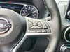 25 thumbnail image of  2025 Nissan Sentra SV