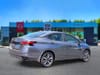5 thumbnail image of  2025 Nissan Versa 1.6 SV