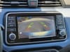 19 thumbnail image of  2025 Nissan Versa 1.6 SV