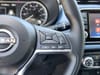 23 thumbnail image of  2025 Nissan Versa 1.6 SV