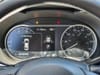 25 thumbnail image of  2025 Nissan Versa 1.6 SV