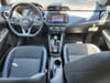 10 thumbnail image of  2025 Nissan Versa 1.6 SV