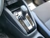 22 thumbnail image of  2025 Nissan Versa 1.6 SV