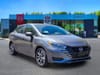 7 thumbnail image of  2025 Nissan Versa 1.6 SV