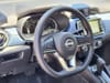 17 thumbnail image of  2025 Nissan Versa 1.6 SV
