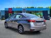 3 thumbnail image of  2025 Nissan Versa 1.6 SV