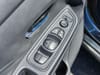 15 thumbnail image of  2025 Nissan Versa 1.6 SV