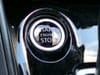 21 thumbnail image of  2025 Nissan Versa 1.6 SV