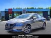 1 thumbnail image of  2025 Nissan Versa 1.6 SV