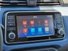 18 thumbnail image of  2025 Nissan Versa 1.6 SV