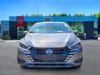 8 thumbnail image of  2025 Nissan Versa 1.6 SV