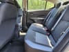 14 thumbnail image of  2025 Nissan Versa 1.6 SV