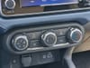 20 thumbnail image of  2025 Nissan Versa 1.6 SV