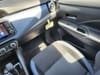 13 thumbnail image of  2025 Nissan Versa 1.6 SV