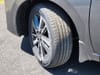 27 thumbnail image of  2025 Nissan Versa 1.6 SV