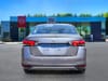 4 thumbnail image of  2025 Nissan Versa 1.6 SV