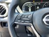 24 thumbnail image of  2025 Nissan Versa 1.6 SV