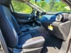 9 thumbnail image of  2025 Nissan Versa 1.6 SV