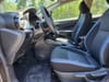 16 thumbnail image of  2025 Nissan Versa 1.6 SV