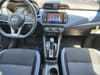 12 thumbnail image of  2025 Nissan Versa 1.6 SV