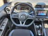 11 thumbnail image of  2025 Nissan Versa 1.6 SV