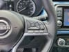 26 thumbnail image of  2025 Nissan Versa 1.6 SV