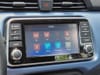 20 thumbnail image of  2025 Nissan Versa 1.6 SV