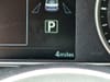 29 thumbnail image of  2025 Nissan Versa 1.6 SV