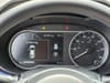 28 thumbnail image of  2025 Nissan Versa 1.6 SV