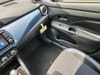 15 thumbnail image of  2025 Nissan Versa 1.6 SV