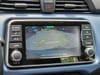 21 thumbnail image of  2025 Nissan Versa 1.6 SV