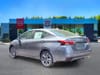 3 thumbnail image of  2025 Nissan Versa 1.6 SV