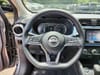 25 thumbnail image of  2025 Nissan Versa 1.6 SV
