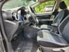 18 thumbnail image of  2025 Nissan Versa 1.6 SV
